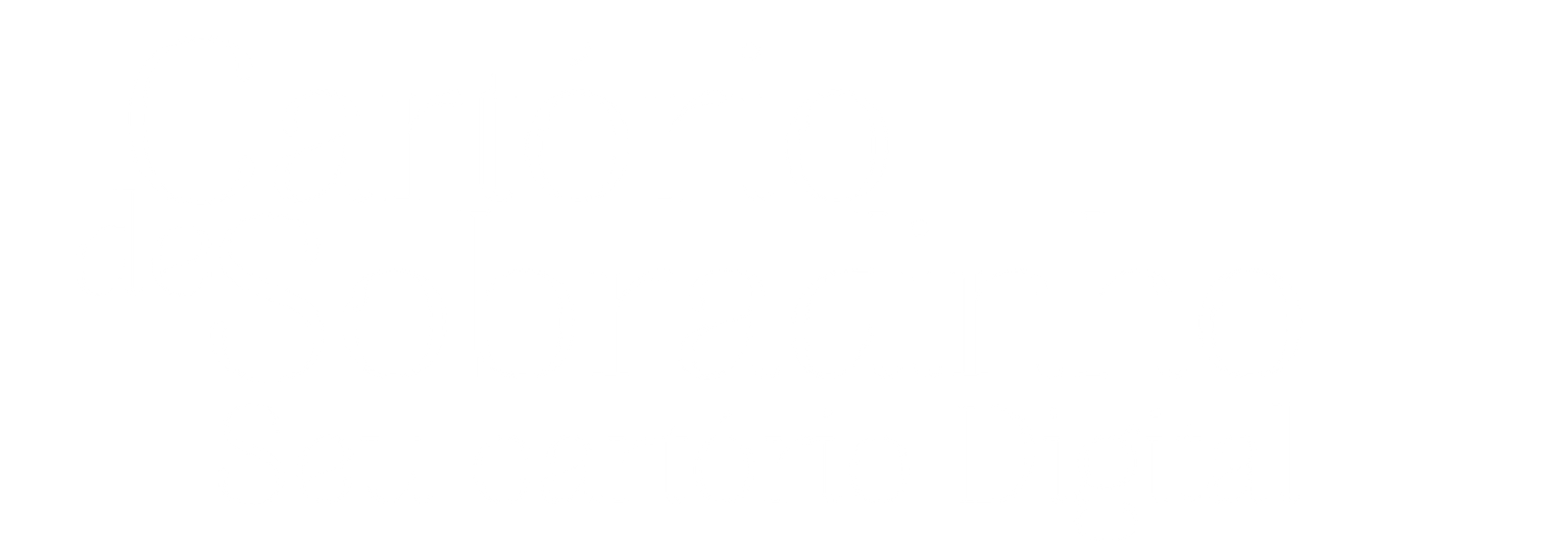 Ata Notarial (Logotipo)